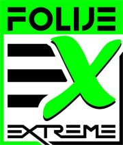folije.rs