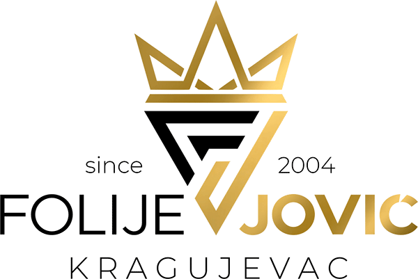 Folij-Jovic-logo.png