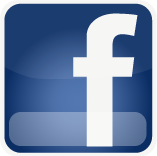 facebook facebook.png