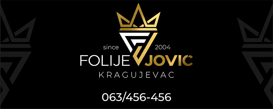 https://www.instagram.com/folije.rs/